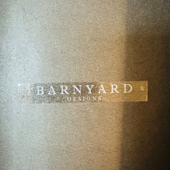 I Make Wine Disappear What's Your Superpower - Wine Bar Box Sign Home Decoration - Picture 6 of 12